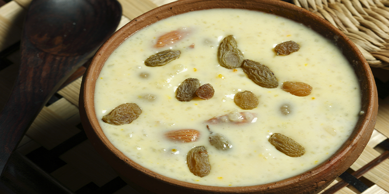 Kheer